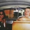 Australian police publish images of interview with Peter Falconio’s murderer