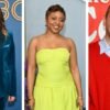 Authors and showrunners dominate Emmy nominations in writing and directing categories