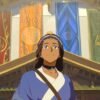 ‘Avatar Aang: The Last Airbender’ advances the release date to July and releases an intense first trailer