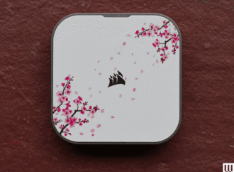 Back up your entire life with the best external hard drives