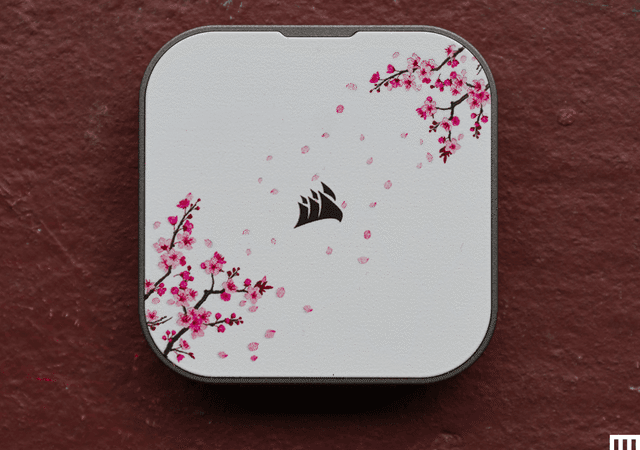 Back up your entire life with the best external hard drives