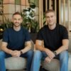 Backed by $60M in funding, Oak comes out of stealth to solve the identity problem that AI agents are making worse | TechCrunch