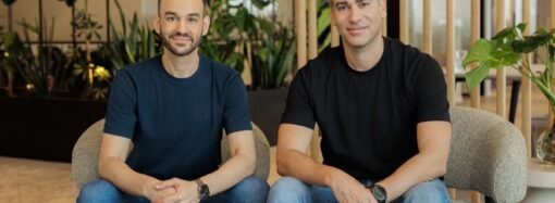 Backed by $60M in funding, Oak comes out of stealth to solve the identity problem that AI agents are making worse | TechCrunch