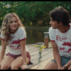 ‘Bad Counselors’ Review: A Stealth Christian Comedy Makes Believe Two Rowdy Frat Brothers