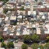 Baltimore will make 911 more than an emergency number