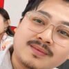 Bangkok bar fire: Thai band leader Thotsakan mourns girlfriend’s death in hell