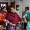 Bangladesh: One year after deadly plane crash, families demand answers