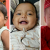 Bangladesh made great progress in fighting measles, but now children are still dying