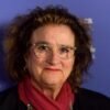 Barbara Ling, production designer of ‘Once Upon a Time in Hollywood’, ‘Michael’, dies at 73