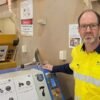 Barkly samples arrive at lab in resource expansion attempt