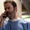 ‘Barry’ Season 4 Review: Bill Hader Continues to Take Risks as Show Takes a Hit in Farewell Season