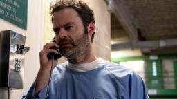 ‘Barry’ Season 4 Review: Bill Hader Continues to Take Risks as Show Takes a Hit in Farewell Season