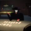 ‘Batman: Caped Crusader’ Season 2 Reveals Joker Voice Actor: ‘House of the Dragon’ Star Matthew Needham