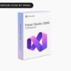 Behind this $30 offer is currently a $500 developer toolkit