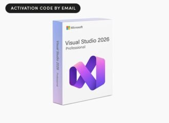Behind this $30 offer is currently a $500 developer toolkit