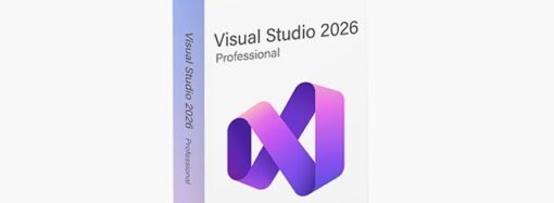 Behind this $30 offer is currently a $500 developer toolkit
