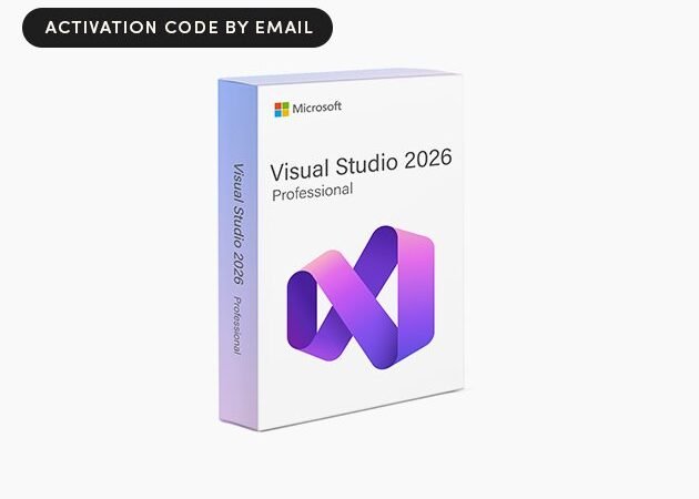 Behind this $30 offer is currently a $500 developer toolkit