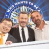 Ben Affleck wins a $1 million award for ‘Who Wants to Be a Millionaire’, a year after Matt Damon did the same