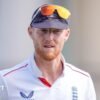 Ben Stokes: ECB will not face any ICC action over all-rounder’s retirement video