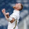 Ben Stokes: Former England captain likely to get franchise opportunities