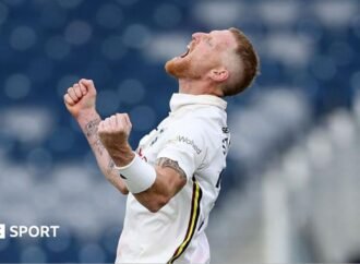 Ben Stokes: Former England captain likely to get franchise opportunities
