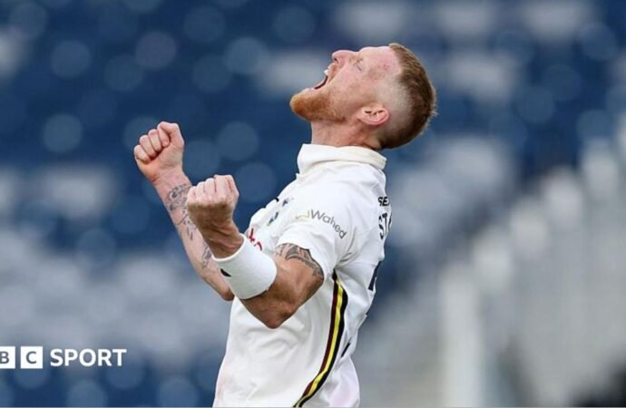 Ben Stokes: Former England captain likely to get franchise opportunities