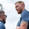 Ben Stokes retires: What’s next for England’s board and players after shocking decision?