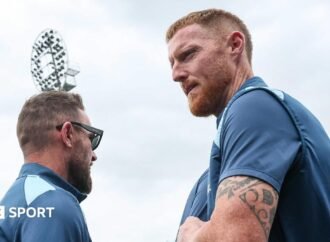 Ben Stokes retires: What’s next for England’s board and players after shocking decision?