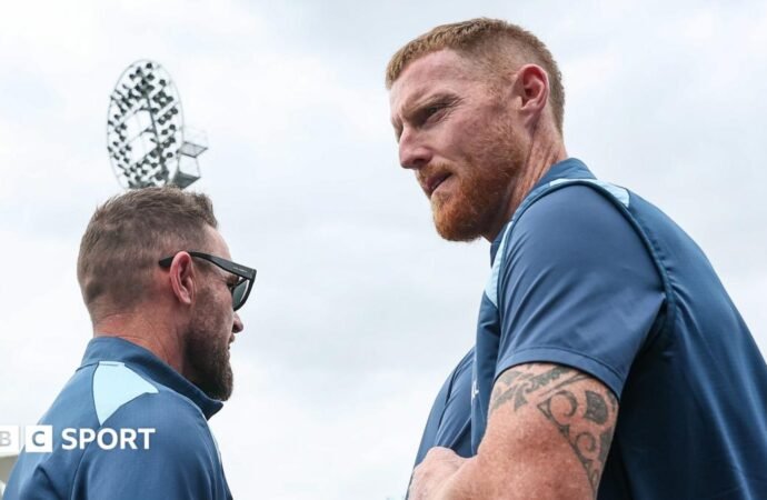 Ben Stokes retires: What’s next for England’s board and players after shocking decision?