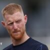 Ben Stokes will return to Durham in the One-Day Cup on Tuesday