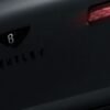 Bentley unveils first electric car amid rubble of luxury EV market