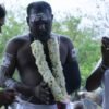 Berlinale Title ‘Problem Family Members’ to Open Melbourne Indian Film Festival (EXCLUSIVE)