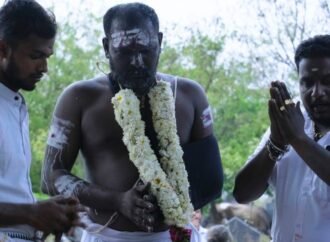 Berlinale Title ‘Problem Family Members’ to Open Melbourne Indian Film Festival (EXCLUSIVE)