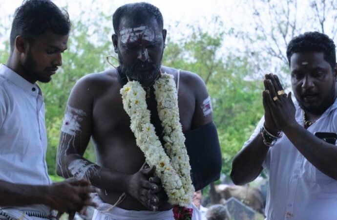 Berlinale Title ‘Problem Family Members’ to Open Melbourne Indian Film Festival (EXCLUSIVE)
