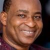 Bernard Antwi Boasiako illegal mining case: Anger after top Ghanaian politician ‘President Wontumi’ sentenced to 20 years