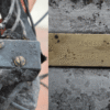 Berry picker finds mysterious remains of WWII plane in Poland