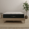 Best 4th of July Mattress Sales on Beds We Really Sleep on (2026)