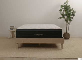 Best 4th of July Mattress Sales on Beds We Really Sleep on (2026)