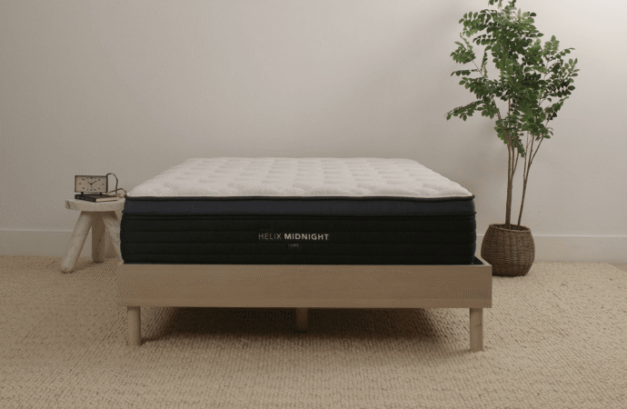 Best 4th of July Mattress Sales on Beds We Really Sleep on (2026)