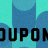 Best Buy Discount Codes and Deals – Save up to 60%