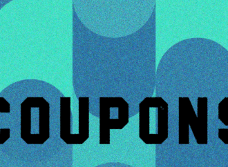 Best Buy Discount Codes and Deals – Save up to 60%