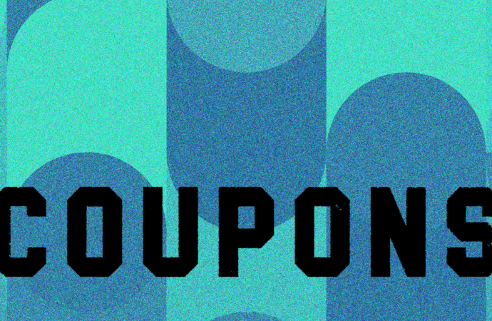 Best Buy Discount Codes and Deals – Save up to 60%