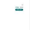 Best Casper Coupons & Promo Codes July 2026