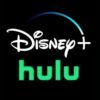 Best Hulu Bundles: Save Over 40%