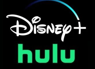Best Hulu Bundles: Save Over 40%