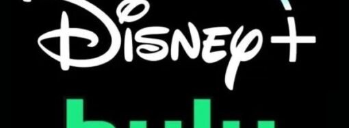 Best Hulu Bundles: Save Over 40%