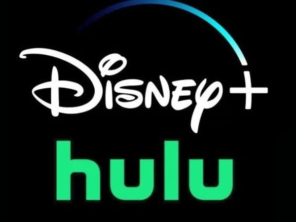Best Hulu Bundles: Save Over 40%