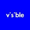 Best July 2026 Visible Phone Plan Deals: Save $10 a Month for a Year
