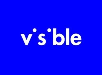 Best July 2026 Visible Phone Plan Deals: Save $10 a Month for a Year