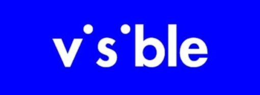Best July 2026 Visible Phone Plan Deals: Save $10 a Month for a Year